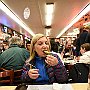 . : Fotos NYC 4 20 Dic 2017
