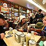 . : Fotos NYC 4 20 Dic 2017