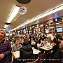 . : Fotos NYC 4 20 Dic 2017