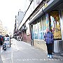 . : Fotos NYC 4 20 Dic 2017