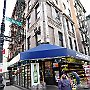. : Fotos NYC 4 20 Dic 2017