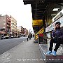 . : Fotos NYC 4 20 Dic 2017