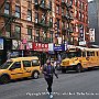 . : Fotos NYC 4 20 Dic 2017