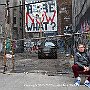. : Fotos NYC 4 20 Dic 2017