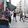 . : Fotos NYC 4 20 Dic 2017