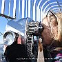 . : Fotos NYC 5 21 Dic 2017