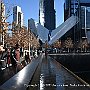 . : Fotos NYC 5 21 Dic 2017