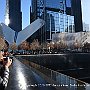 . : Fotos NYC 5 21 Dic 2017