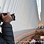 . : Fotos NYC 5 21 Dic 2017