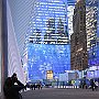 . : Fotos NYC 5 21 Dic 2017