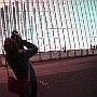 . : Fotos NYC 5 21 Dic 2017