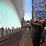 . : Fotos NYC 5 21 Dic 2017