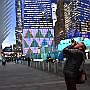 . : Fotos NYC 5 21 Dic 2017