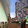 . : Fotos NYC 5 21 Dic 2017