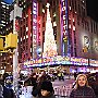. : Fotos NYC 5 21 Dic 2017
