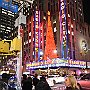 . : Fotos NYC 5 21 Dic 2017