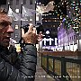 . : Fotos NYC 5 21 Dic 2017
