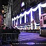 . : Fotos NYC 5 21 Dic 2017