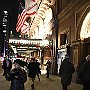 . : Fotos NYC 5 21 Dic 2017