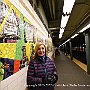 . : Fotos NYC 5 21 Dic 2017