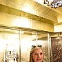 . : Fotos NYC 5 21 Dic 2017