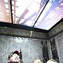 . : Fotos NYC 5 21 Dic 2017