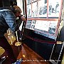 . : Fotos NYC 5 21 Dic 2017