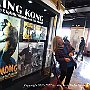 . : Fotos NYC 5 21 Dic 2017