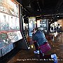 . : Fotos NYC 5 21 Dic 2017