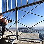 . : Fotos NYC 5 21 Dic 2017