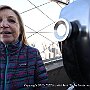 . : Fotos NYC 5 21 Dic 2017