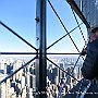. : Fotos NYC 5 21 Dic 2017