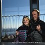 . : Fotos NYC 5 21 Dic 2017