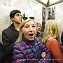 . : Fotos NYC 5 21 Dic 2017