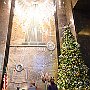 . : Fotos NYC 5 21 Dic 2017