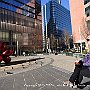 . : Fotos NYC 5 21 Dic 2017