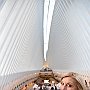 . : Fotos NYC 5 21 Dic 2017