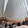 . : Fotos NYC 5 21 Dic 2017