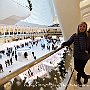 . : Fotos NYC 5 21 Dic 2017