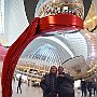 . : Fotos NYC 5 21 Dic 2017