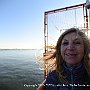 . : Fotos NYC 5 21 Dic 2017