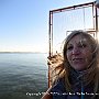 . : Fotos NYC 5 21 Dic 2017