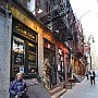 . : Fotos NYC 5 21 Dic 2017