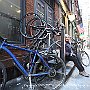 . : Fotos NYC 5 21 Dic 2017