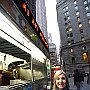 . : Fotos NYC 5 21 Dic 2017