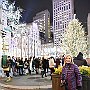 . : Fotos NYC 5 21 Dic 2017