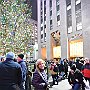 . : Fotos NYC 5 21 Dic 2017