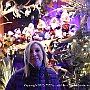 . : Fotos NYC 5 21 Dic 2017