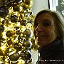 . : Fotos NYC 5 21 Dic 2017