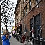 . : Fotos NYC 6  22 Dic 2017